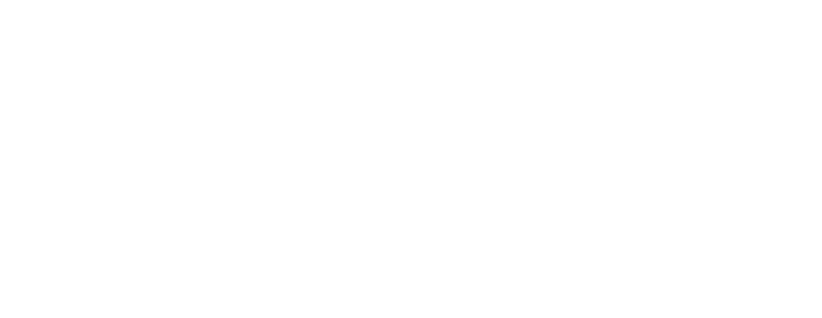 Prime Srl