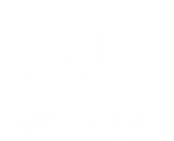 BEHRINGER