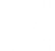 SENNEHISER